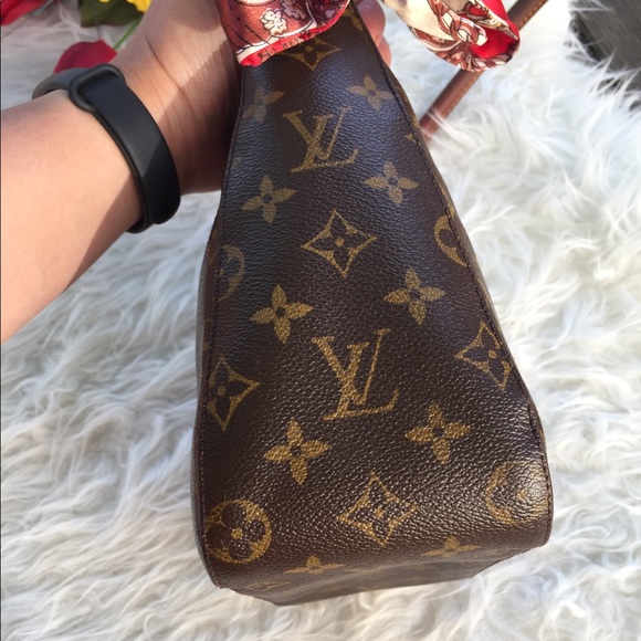 🌺HP❤️Louis Vuitton Bag ONLY🌺 - Picture 3 of 9